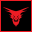 reddevstudio.com