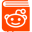 reddguide.com