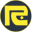 reddickequipment.com