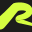 reddico.co.uk