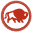 reddingloanspecialist.com