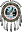 reddingrancheria-nsn.gov