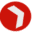 reddirection.com