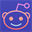 reddit-user-analyser.netlify.app
