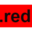 reddit.red