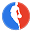 reddit.streamsc.com