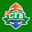 redditcfb.com