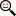 redditcommentsearch.com