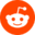 redditinc.com