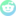 redditmetis.com