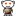 redditplayrust.com