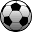 redditsoccerstreams.tv