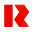 reddokan.com