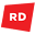 reddoor.net