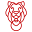 reddoor.uk.com