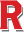 reddoordesigns.com