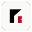 reddoorhomestn.com