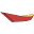reddoryrestaurant.com