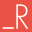reddstone.nl