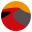 reddune.com