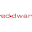 reddwarf.co.nz