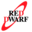 reddwarf.co.uk