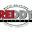 reddyequip.com
