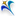 reddyinfosoft.blogspot.com