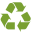 reddyrubbishremoval.com