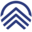 redeam.com
