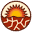 redearthcpa.com