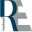 redearthmarketing.com