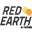 redearthsteels.com