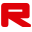 redecam.cl