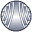 redecam.com