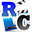 redecanaistv.cx