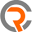 redecoin.com