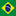 redecol.com.br