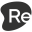 redecor.com