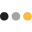 rededesignstudio.com