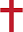 redeemer.ab.ca