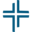 redeemer.ch
