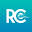 redeemerchurchmiami.org