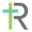 redeemerfremont.com