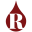 redeemersgf.com