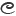 redeemspot.com