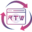 redefiningtheweb.com