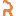 redehost.com.br