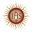 redejesuitadeeducacao.com.br