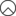 redelegant.com